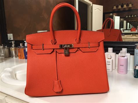 hermes birkin bag best replica|cheap knockoff hermes bags.